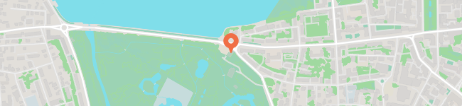 Карта: 46024, Тернополь, ул. Танцорова, 53