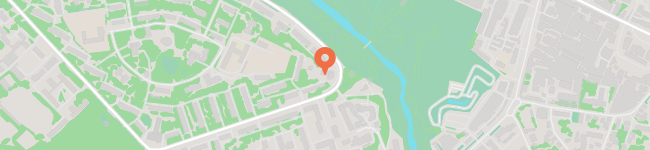 Карта: 46000, Тернополь, улица Мира, 13