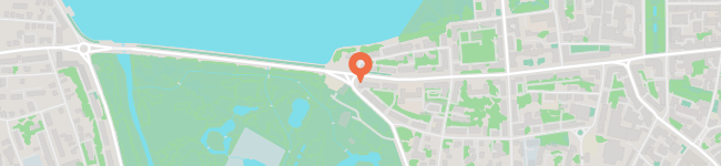 Карта: 46008, Тернополь, ул. Русская, 2