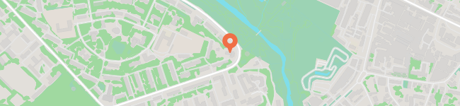 Карта: 46018, Тернополь, ул. Мира, 13