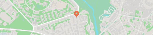 Карта: 46001, Тернополь, улица Карпенко, 24