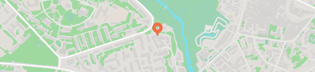 Карта: 46018, Тернополь, ул. Карпенко, 24в