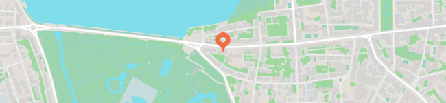 Карта: 46000, Тернополь, Русская улица, 4