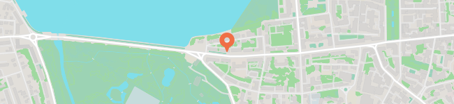 Карта: Украина, Тернополь, Русская улица, 3