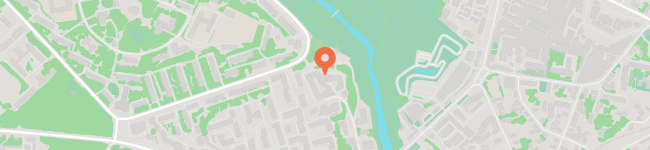 Карта: 46018, Тернополь, Кирпичный пер., 7