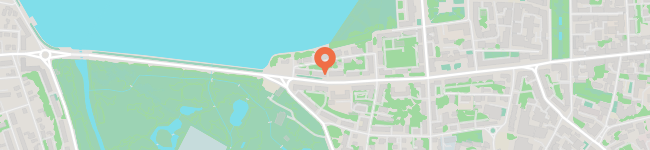 Карта: 46001, Тернополь, ул. Русская, 3/1, 6 Школа, Надставна церква, 1 поверх