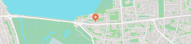 Карта: 46001, Тернополь, ул. Русская, 5