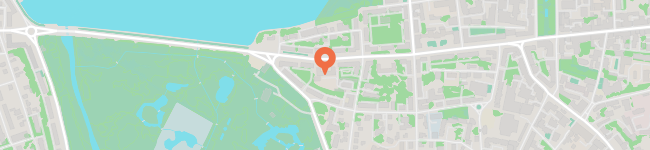 Карта: 46001, Тернополь, Русская улица, 6