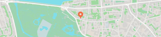 Карта: 46000, Тернополь, ул. Танцорова, 18