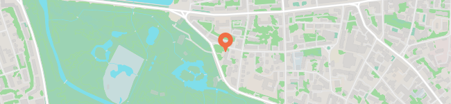 Карта: 46024, Україна, Тернопіль, вулиця Танцорова, 51