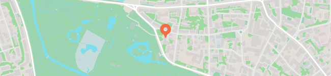 Карта: 46008, Тернополь, ул. Танцорова, 51/102, будинок Профспілок, 1 поверх