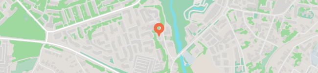 Карта: 46009, Тернополь, ул. Кирпичный переулок, 1