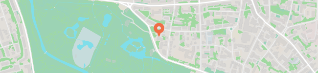 Карта: 46024, Тернополь, улица Танцорова, 53
