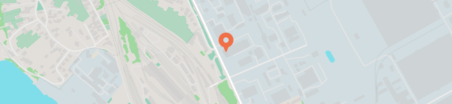 Карта: Тернополь, Бродовская улица, 59