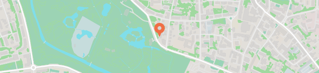 Карта: 46008, Тернополь, улица Анатолия Живова, 32
