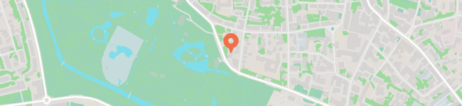 Карта: 46008, Тернополь, ул. Живова, 38