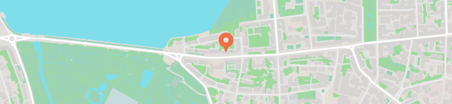 Карта: 46000, Тернополь, Русская улица, 7