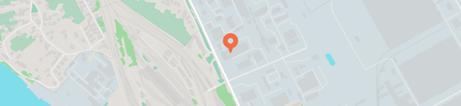Карта: Тернополь, ул. Бродовская, 59