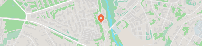 Карта: Тернополь, ул. Кирпичный переулок, 1б