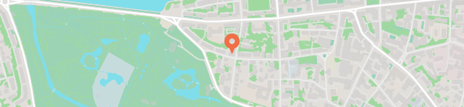 Карта: 46008, Тернополь, ул. Паращука, 4