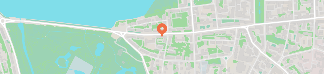 Карта: 46000, Тернополь, ул. Русская, 8