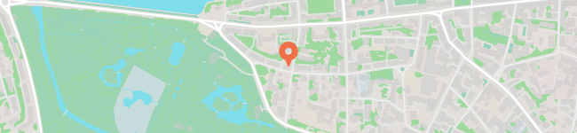 Карта: Тернополь (Тернопіль), Паращука вулиця, 4