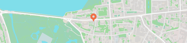 Карта: 46000, Тернопіль, вул. Руська, 8