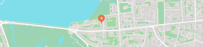 Карта: 46000, Тернополь, ул. Русская, 9