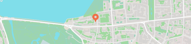 Карта: Тернополь, ул. Старый Рынок, 8