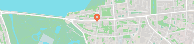 Карта: Тернополь, Русская улица, 8