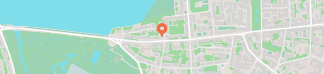Карта: 46001, Тернополь, ул. Русская, 9
