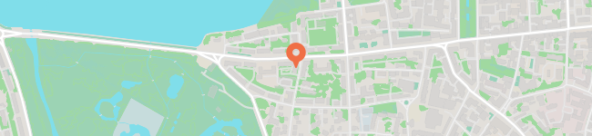 Карта: Тернополь, Русская улица, 8