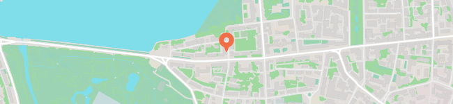 Карта: Тернополь, ул. Старый Рынок, 2