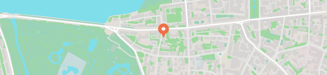 Карта: 46000, Тернополь, ул. Русская, 10