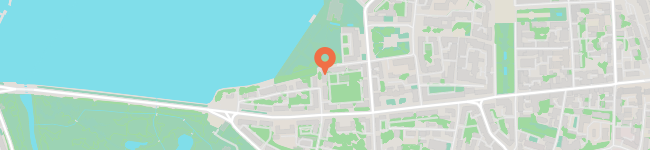 Карта: Тернополь, улица Старый Рынок, 3
