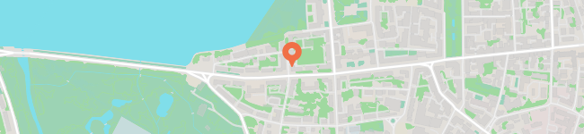 Карта: 46001, Тернополь, ул. Русская, 11