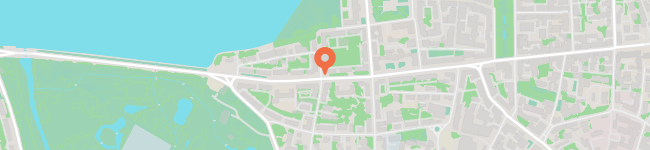 Карта: 46001, Тернополь, ул. Русская, 11