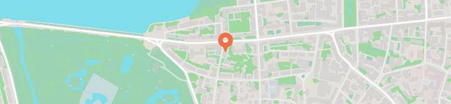 Карта: 46000, Тернополь, ул. Русская, 10