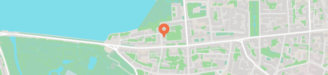 Карта: 46001, Тернополь, ул. Старый Рынок, 5/22