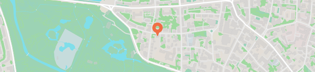 Карта: 46000, Тернополь, улица Танцорова, 43/1