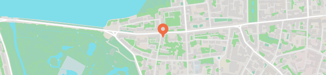 Карта: 46008, Тернополь, ул. Русская, 10
