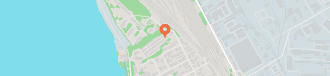 Карта: 46003, Тернополь, ул. Новый Свет, 87а