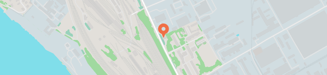 Карта: Тернополь, ул. Бродовская, 2