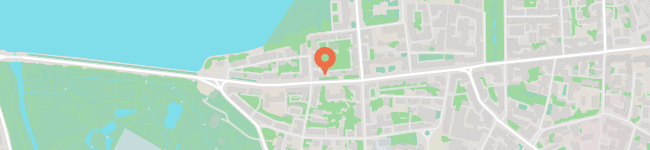 Карта: 46001, Тернополь, ул. Русская, 11