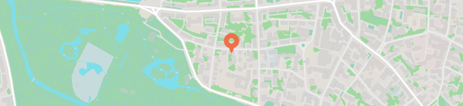 Карта: 46008, Тернополь, ул. Танцорова, 25
