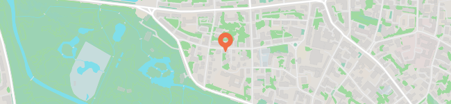 Карта: 46008, Тернополь, ул. Танцорова, 25