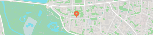 Карта: 46000, Тернополь, ул. Танцорова, 14/1, навпроти Інфотехцентру, приміщення візового центру, 2 поверх