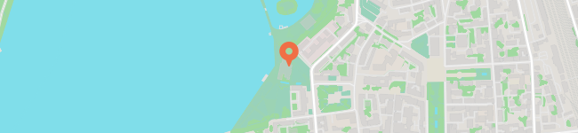 Карта: 46001, Тернополь, ул. Замковая, 12