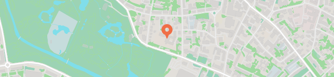 Карта: Тернополь, ул. Анатолия Живова, 30