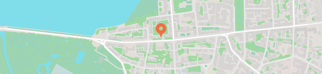 Карта: 46001, Тернополь, Русская улица, 13